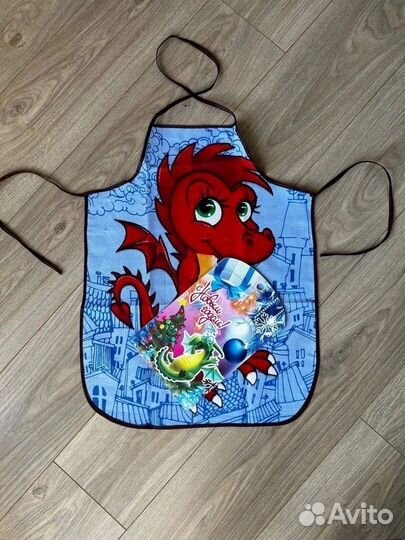 Подарочный набор