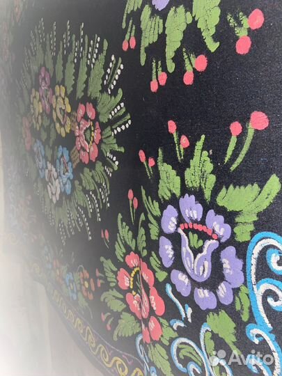 Игрушки СССР