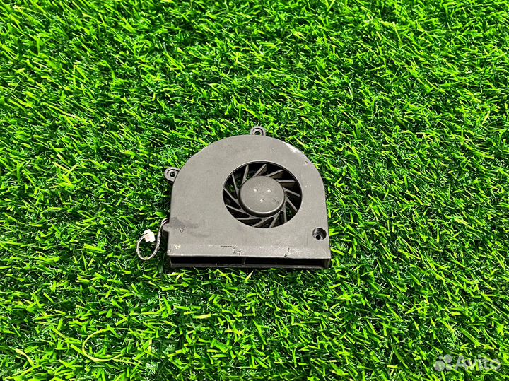 Кулер (вентилятор) Acer 5742