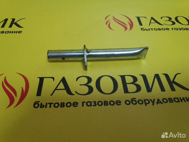 Запчасти сабк