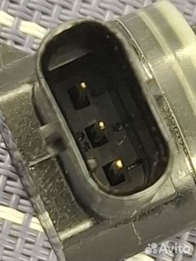 8889021202 датчик парковки