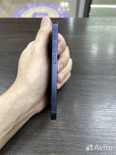 iPhone 12 mini, 64 ГБ