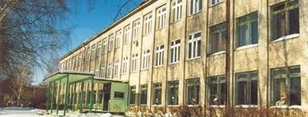 Дом 75 м² на участке 18 сот.