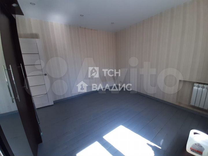 2-к. квартира, 49,5 м², 2/3 эт.