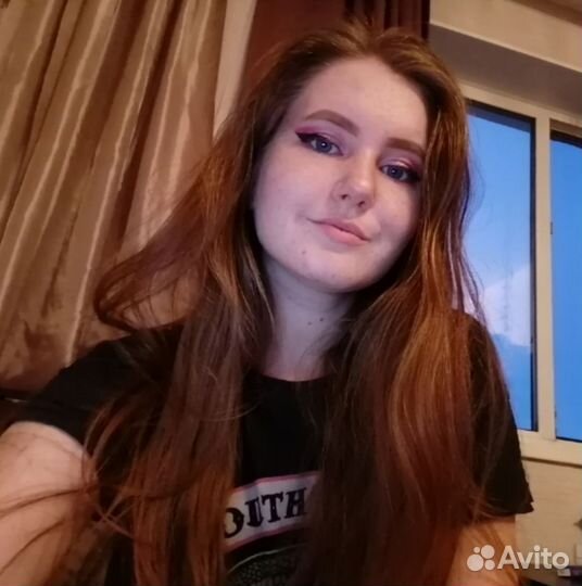 Помощник по строительству