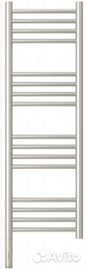 Сунержа Богема 3.0 прямая 1000х300 мэм левый Сатин