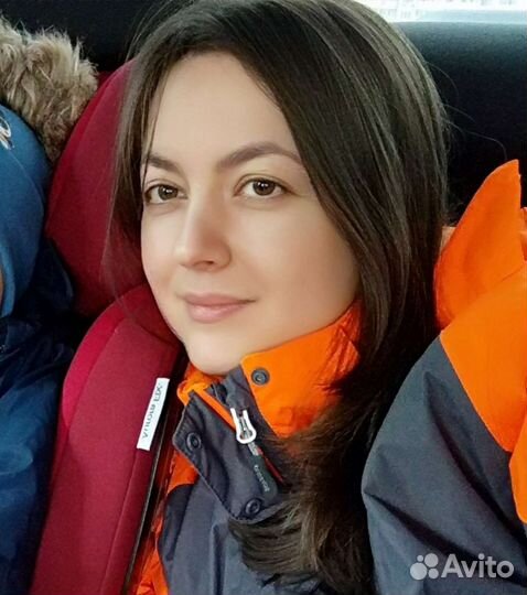 Репетитор преподаватель английского языка онлайн