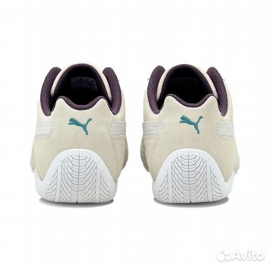 Puma Speedcat 