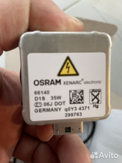 На ниссан пайтфайндей 2011