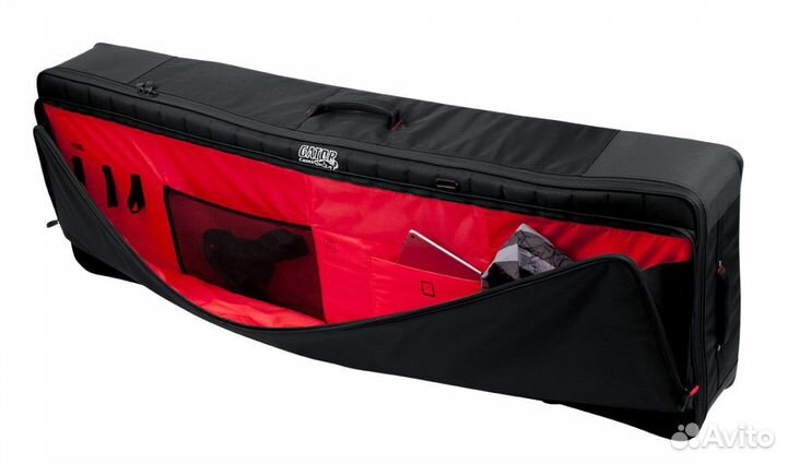 Чехол для цифрового пианино Gator G-PG-88