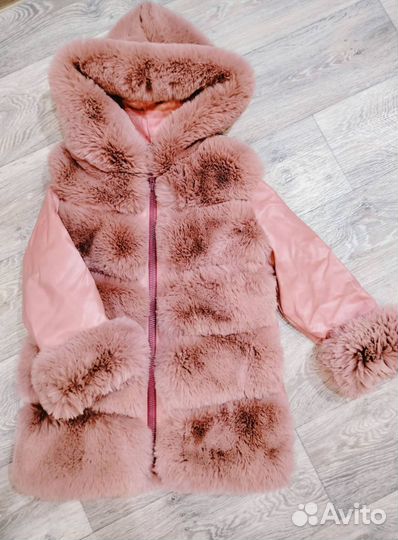 Одежда подростковая на девочку