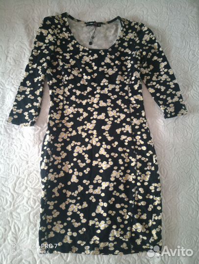 Женские вещи пакетом 44 46 р отдам 350 за все