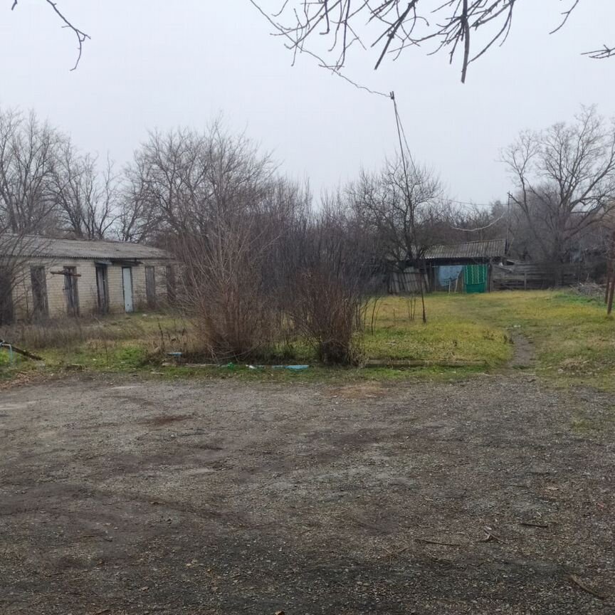 Квартира 2-комн. 60 м² в Ставрополь — фото 2