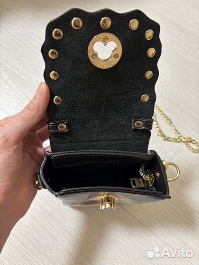 Сумка женская