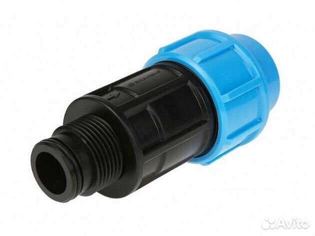 Насос погружной джилекс водомет 55/90