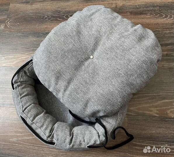 Лежанка для животных