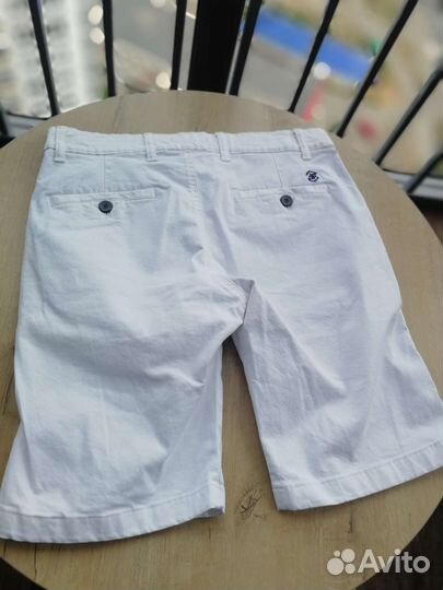 Шорты мужские