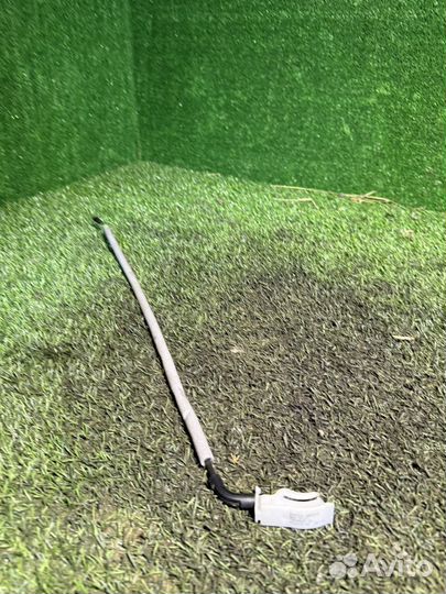 Трос двери bmw e90 рест