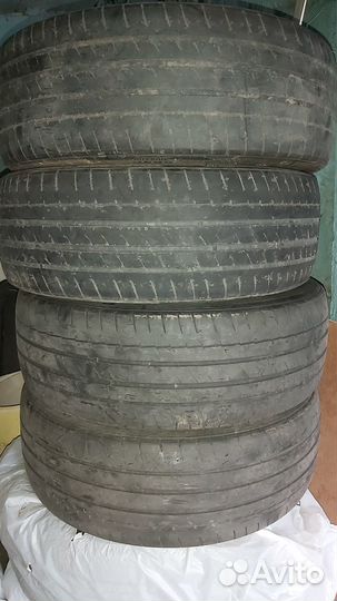 Kapsen PracticalMax M/T RS25 225/45 R19