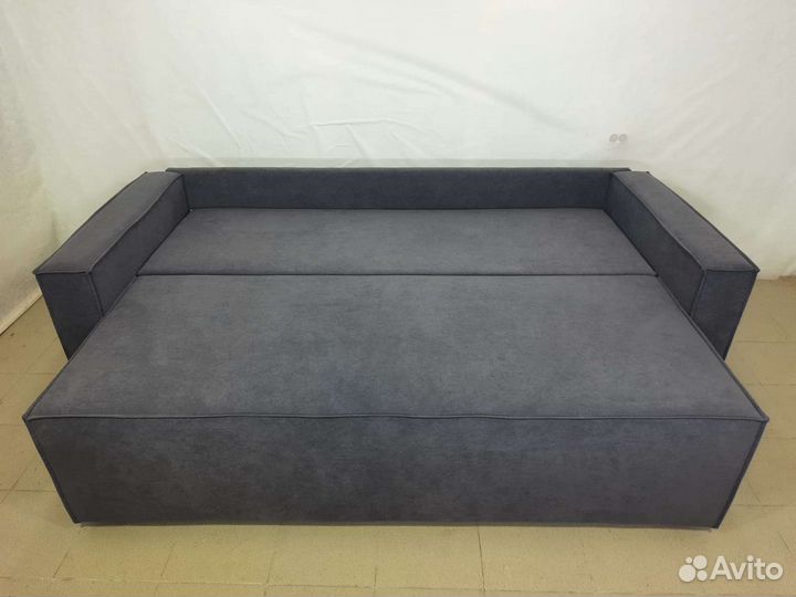 Диван евролофт