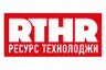 Ресурс Технолоджи