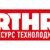 Ресурс Технолоджи