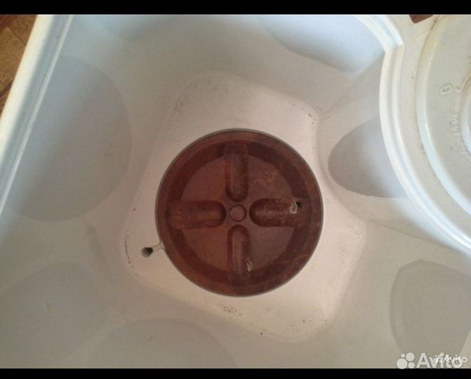 Стиральная машина бу