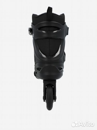 Роликовые коньки Reaction R101 U 39р