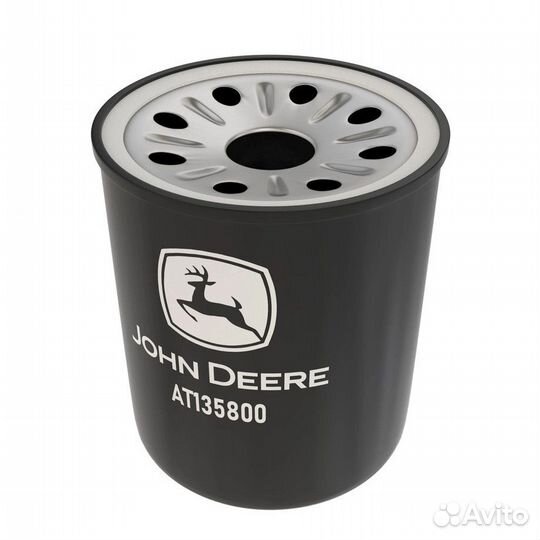 Фильтр трансмиссии R-1366