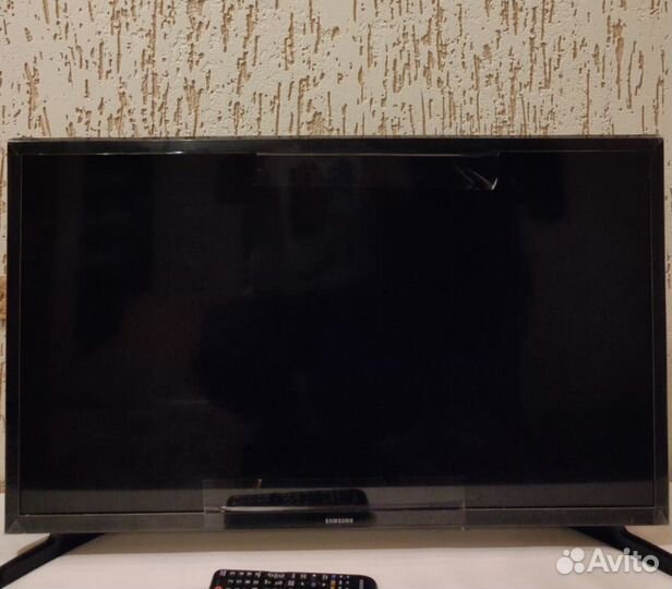 Телевизор Samsung 32