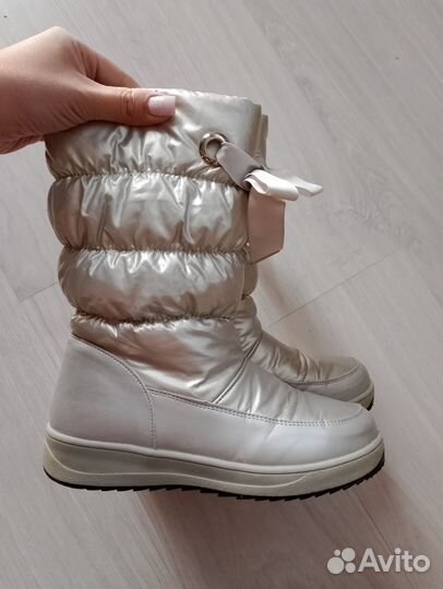 Детские вещи пакетом 134 140