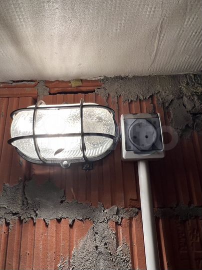 Свободного назначения, 10 м²