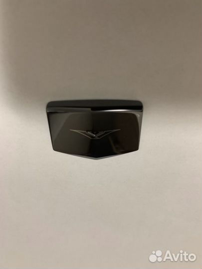 Запасные части Vertu Ascent