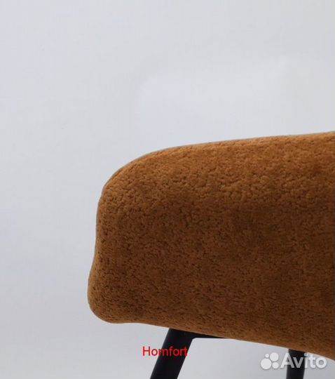 Стулья оптом поворотные А210-Р