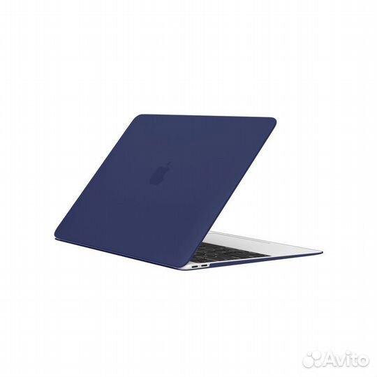 Новый чехол на Macbook pro 16 Late 2019