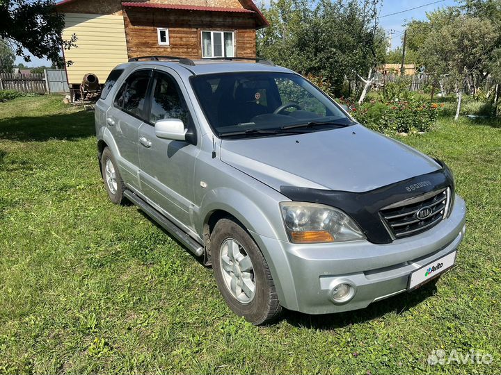 Авто аша. Авто аша. Авто аша. Авто аша. Матиз рестайлинг и дорестайлинг отличия.