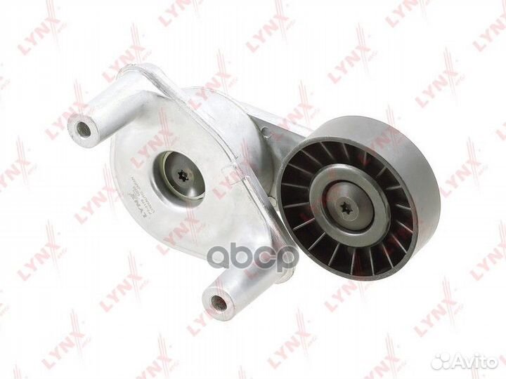 Натяжитель ремня навесного оборудования PT3176