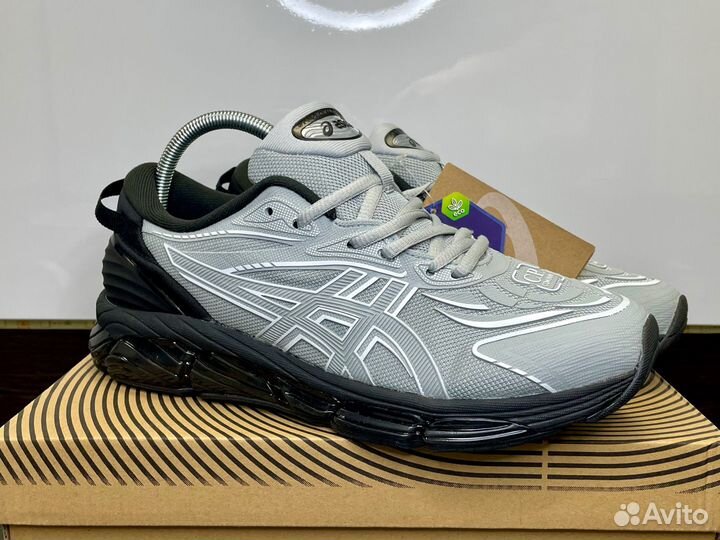 Кроссовки Asics x CP Company Gel - Quantum 360