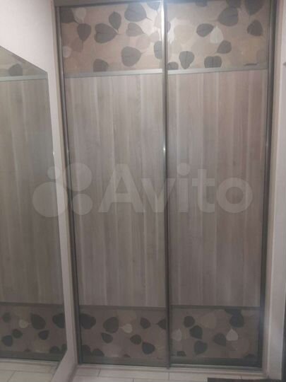 1-к. квартира, 37,7 м², 15/17 эт.