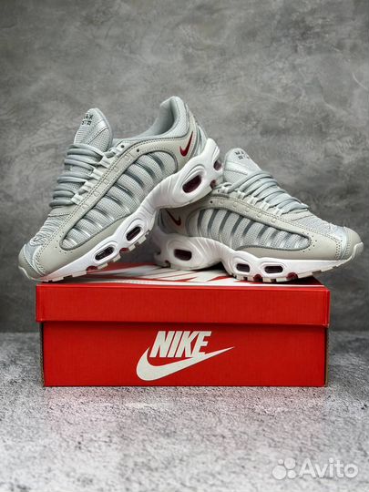 Кроссовки Nike air max Tailwind мужские 41-45