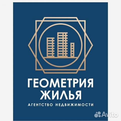 Риэлтор без опыта работы