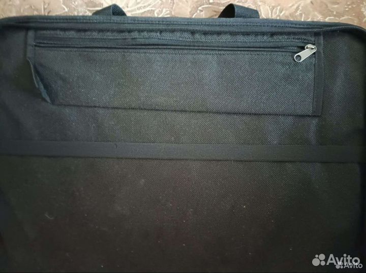 Папка для художника a3