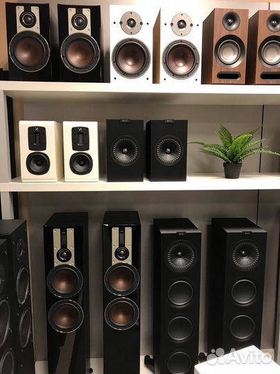 Кабель межблочный QED Performance Audio 40i 1m