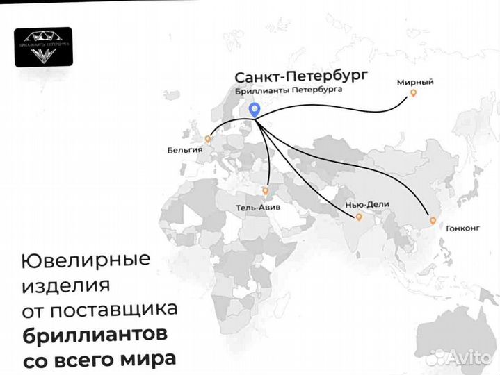 Кольцо Cartier Love, золото, 0,37ct