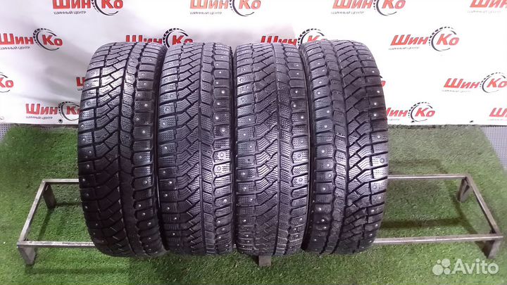 Viatti Bosco Nordico V-523 195/60 R15