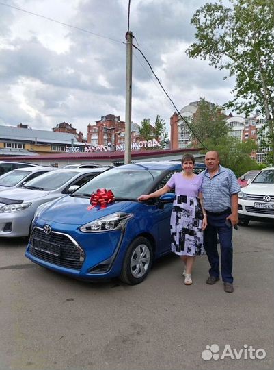 Пригон авто из кореи японии китая