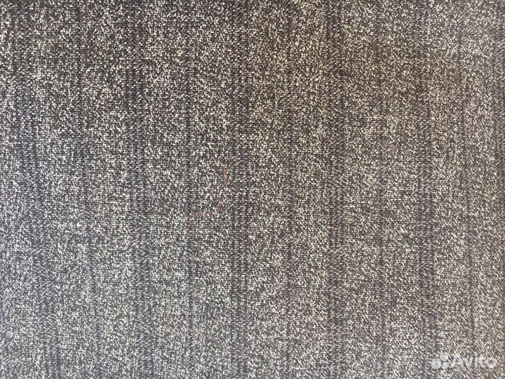 Отрезы ткани шерсть костюмная