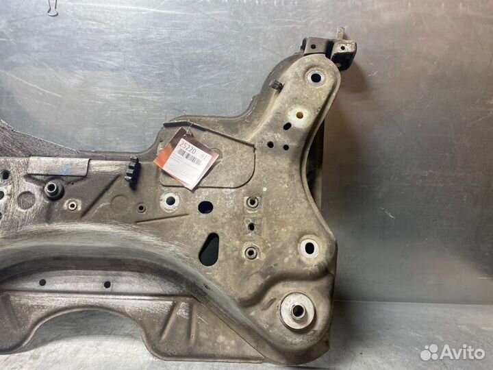 Балка подмоторная Renault Laguna Ii 2001-2008 1.9