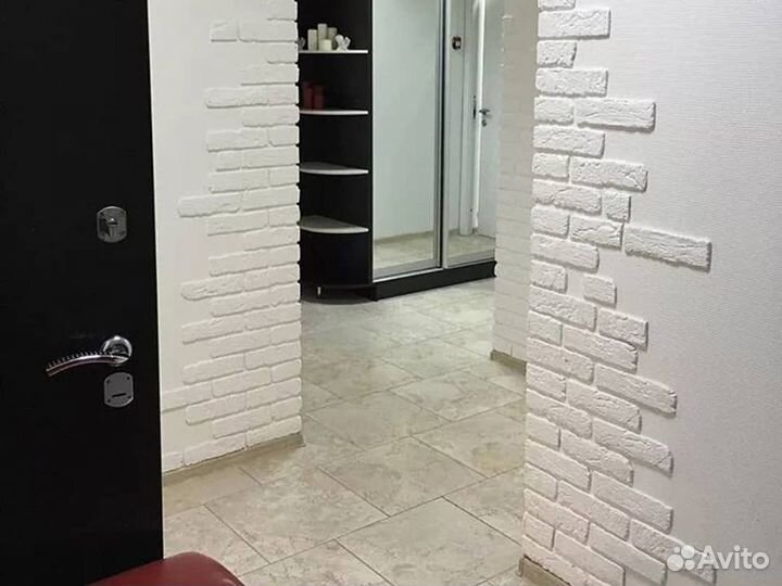 Декоративный камень. Укладка плитки