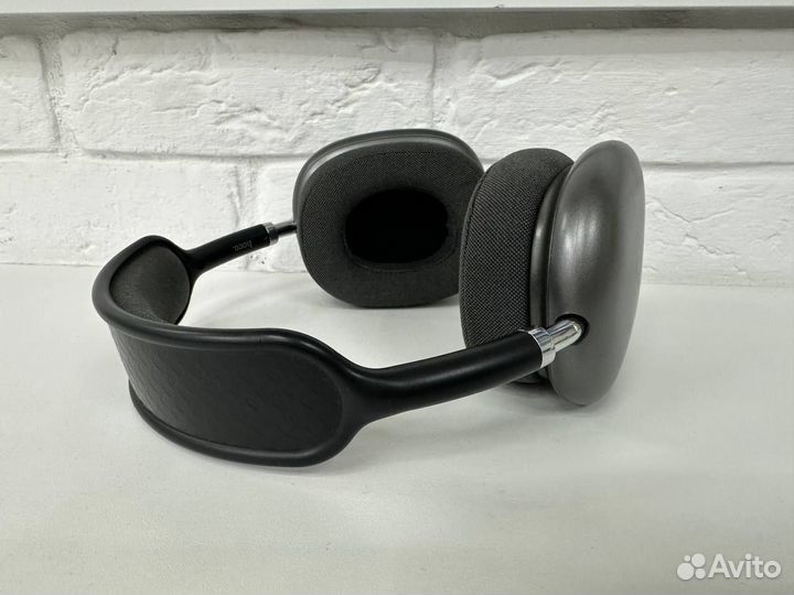 Наушники Беспроводные Накладные Hoco ESD15